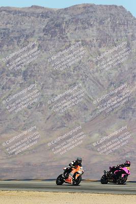 media/Mar-08-2025-TrackXperience (Sat) [[277b597a28]]/2-Level 3/Session 3 (Turn 9 Distant)/